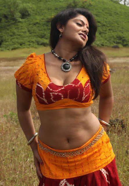 Endless Wallpaper Bhojpuri Sexy Actress Hot Sex Picture