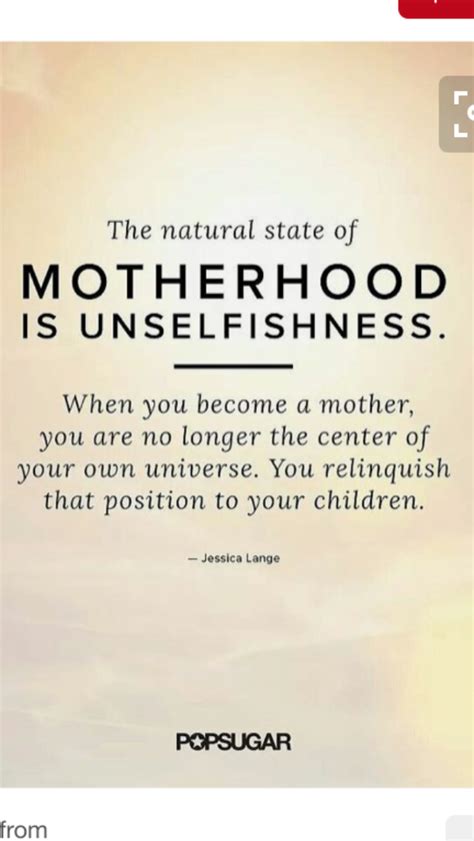 Pin By Christine Evans On Quotes Quotes About Motherhood Mother