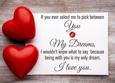 Love Messages For Wife Romantic Love Words For Wife Wishesmsg