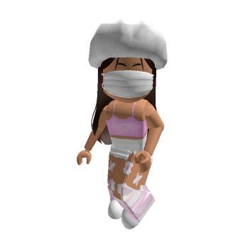 Cute Preppy Outfits Roblox Barrie Gaskins