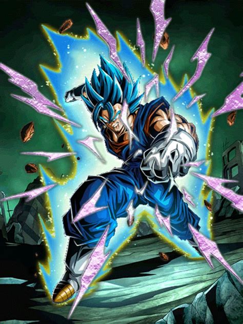 (todos los videos que aparecen en esta web. Pin de Jorge Hernandez en dbz archive | Personajes de dragon ball, Vegito y gogeta