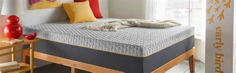 Sleep ez2 and orthocare pillowtop mattress. Corsicana Reviews: 2020 Mattresses Ranked (Buy or Avoid?)