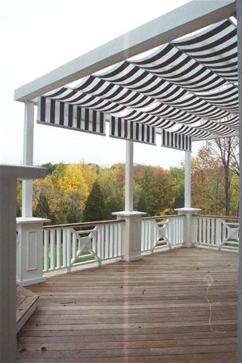 And fearsomely absent sagas elite canvas door awnings. THE ARTISTIC WAY TO DO SHADE | Alpha Canvas & Awning