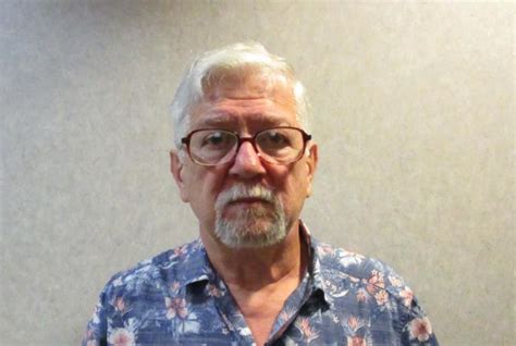 Nebraska Sex Offender Registry Leonard Eugene Megee