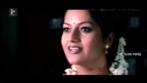 Latha Chowdary And Siva Reddy Bedroom Temptation Scenes Siva Reddy Salacious Scenes Tfc Telugu