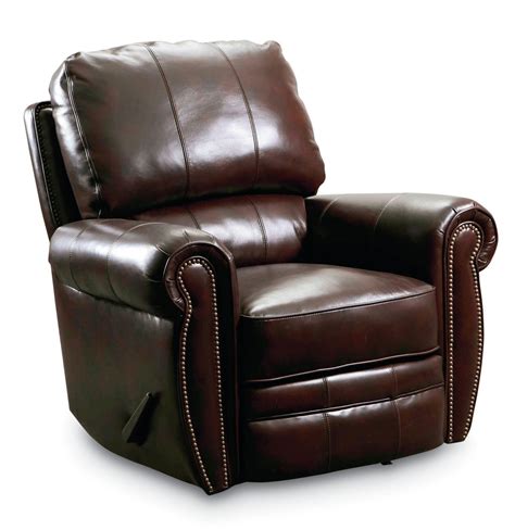 If you're shopping for a swivel rocker recliner, chances are you're searching for a chair that can really deliver on comfort. Rockford Rocker Recliner with Swivel by Lane | Rocker ...