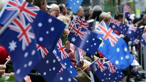The Unsung Heroes Receiving Australia Day Honours