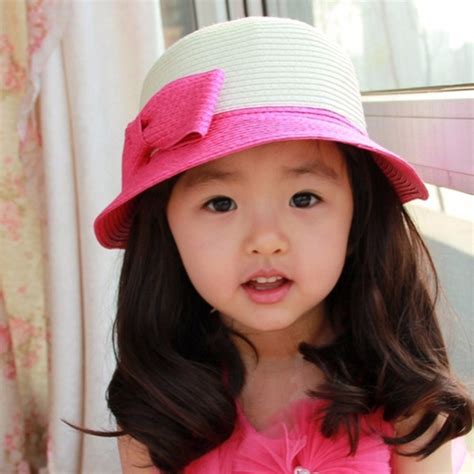 Vaping removes hydration from the skin and mouth, so if your child is heavily increasing their liquid consumption, they may be vaping. Casual Kids Girls Sun Hat New Arrival Toddler Girls Summer ...