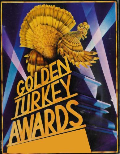 Retrofest 2011 Golden Turkey Awards Chopping Mall 1986