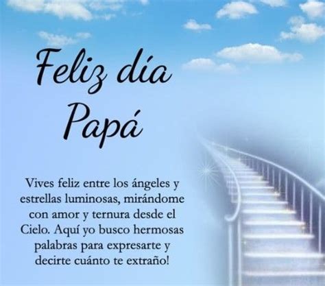 Actualizar 70 Imagen Cumpleaños Padre Fallecido Abzlocalmx