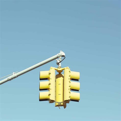 Traffic Light Getty Images Gallery