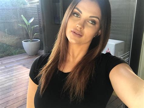 Renee gracie height & … Renee Gracie photos: 50 Hot, sexy bikini pics, HD ...