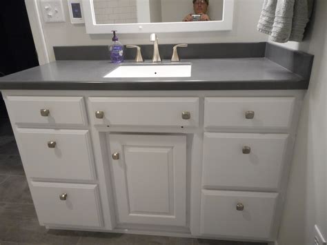 Welcome to superior cabinet & window's online outlet. DSCN3176