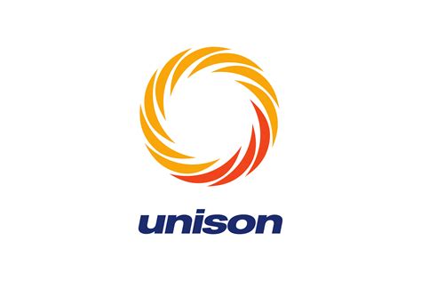 Download Unison Networks Logo in SVG Vector or PNG File Format - Logo.wine png image