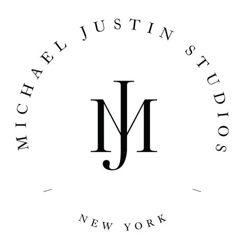 Michael Justin Studios New York Ny