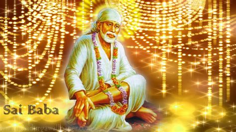 Sai Baba Bhajan Youtube