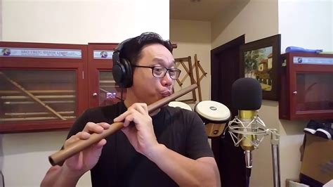 Mục ngũ hành cung cấp và phân tích thông tin ngày tốt/xấu theo tuổi của bạn. NGÀY XƯA HOÀNG THỊ - YouTube
