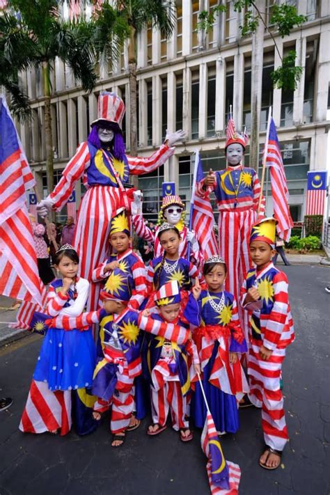 Majlis perbandaran jasin 7 months ago. Jom Sambut Hari Kebangsaan 2019 Di Putrajaya. Perkhidmatan ...