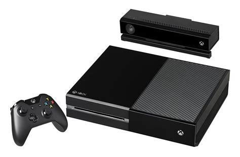 Ps4 Vs Xbox One Why Hasnt Microsoft Reported Its Xbox One Sales