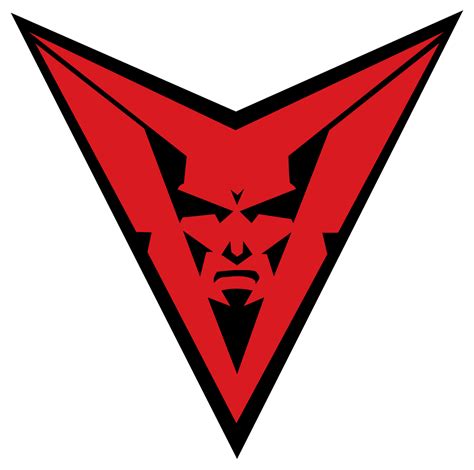 Voros Demons Budapest | Premier Hockey League Wiki | Fandom