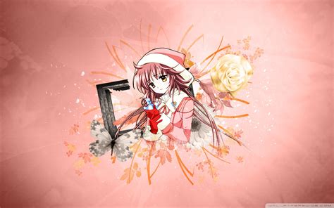 15 Anime Background 4k Sachi Wallpaper
