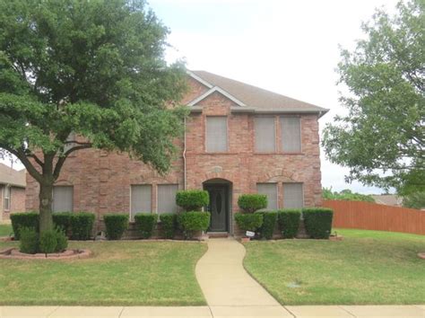 Open houses in cedar hill. Houses For Rent in Cedar Hill TX - 35 Homes | Zillow