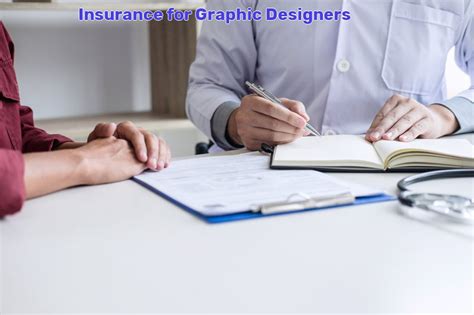 Graphic Designers Insurance Cost And Coverage