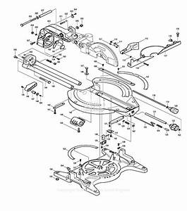 4r70w Parts Diagram

