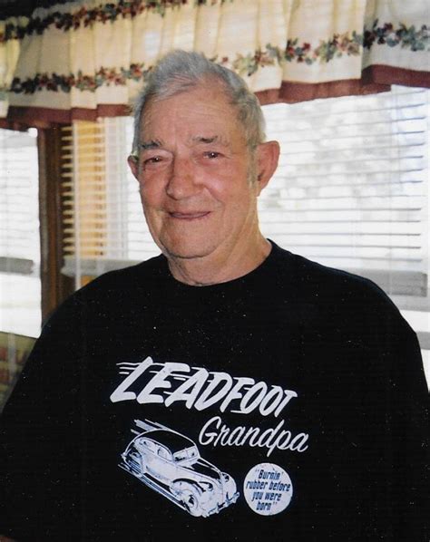 It's hard to imagine now, but there was a time when collecting people's hair was considered a valid way to express your love for them. Gail F. Springer - Wallace Funeral Homes - Pleasant Hill, MO