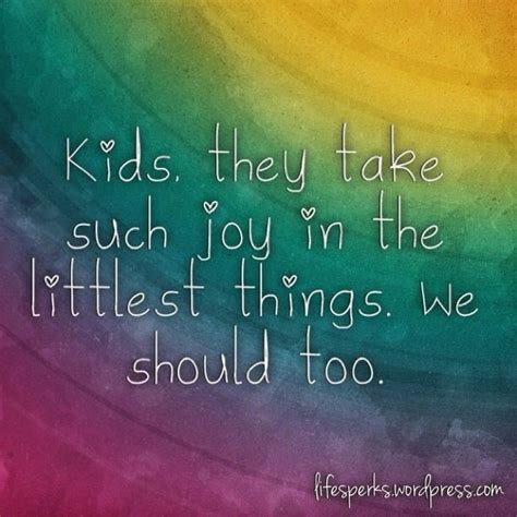 Children Bring Happiness Quotes Shortquotescc
