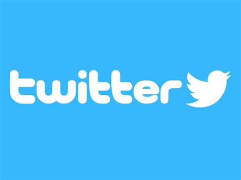 Twitter records over 11 lakh tweets on Union Budget 2020
