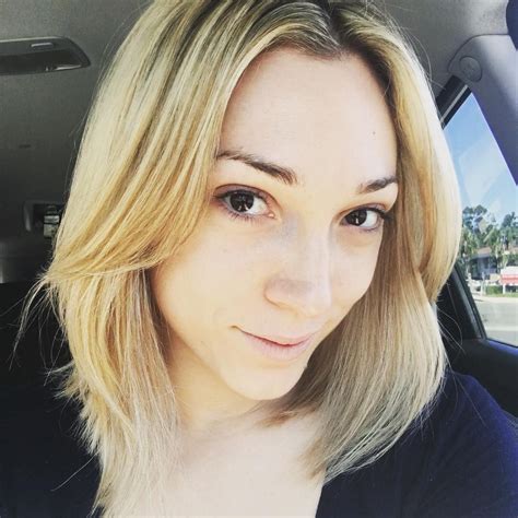 Pictures Of Lily Labeau