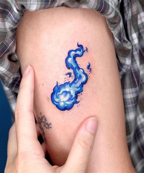 Discover Inner Demon Tattoo Ideas In Eteachers