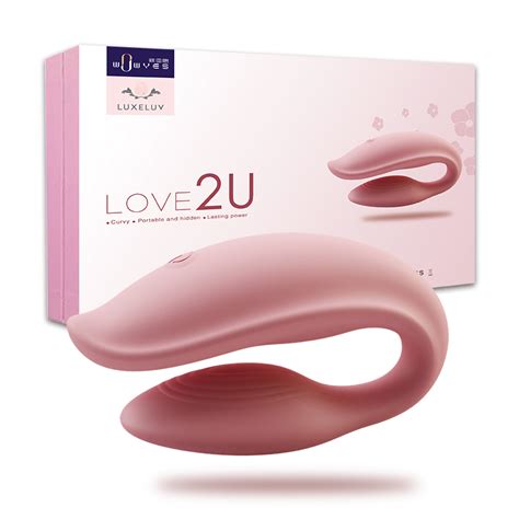 Best Selling Female Masturbation Sex Toy Products G Spot