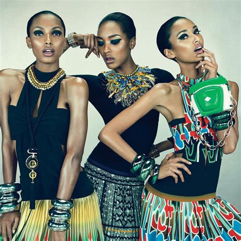 Check spelling or type a new query. W magazine on Instagram: "Get inspired by pure cat-eye ...