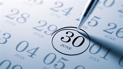 Revisedmark Your Calendars Medicare Changes Default Landing Page