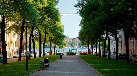 Visit Kungsholmen Best Of Kungsholmen Stockholm Travel 2024 Expedia