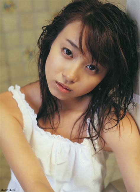 Japanese Actress Aiko Kayo Asian Models Japanese Actress