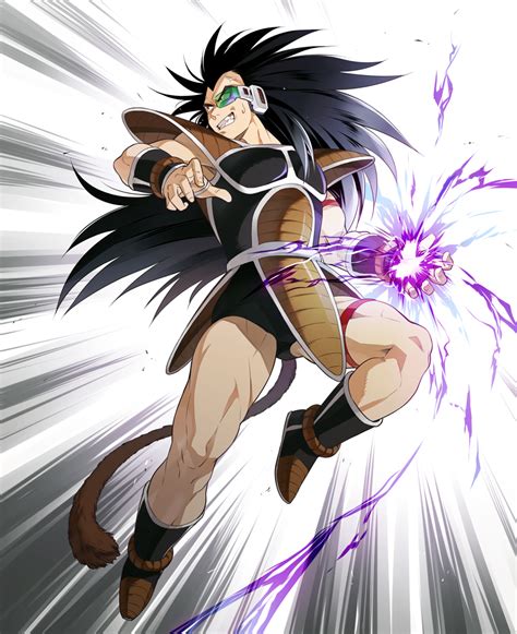 Dragon ball shippuden is a manga/manhwa/manhua in (english/raw) language, action series is written by updating this comic is about. Raditz - DRAGON BALL - Zerochan Anime Image Board