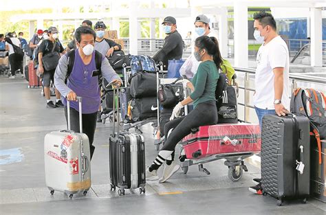 The resume builder developed by our team will help you to get the job of your dream. DFA looks to bring home over 37,000 OFWs in next 3 to 4 weeks | Global News