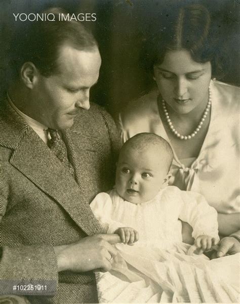 This became evident at their funerals when several men were. Princess Cecilie of Greece (1911-1937), known as Cecile ...