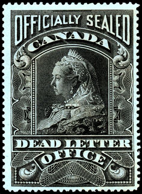 Buy O Official Ox2 Queen Victoria 1902 Bluish Paper Arpin Philately