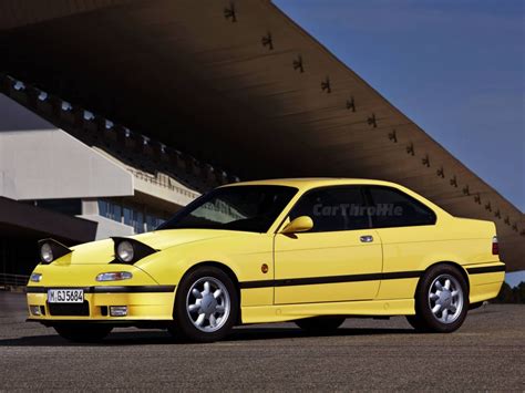 Audi s5 vs bmw m4: If the Audi R8 and BMW M4 Had a Baby, It Would Be Ugly - autoevolution