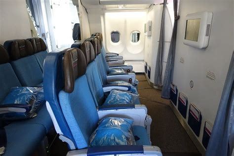 Hawaiian Airbus A Seating Hot Sex Picture