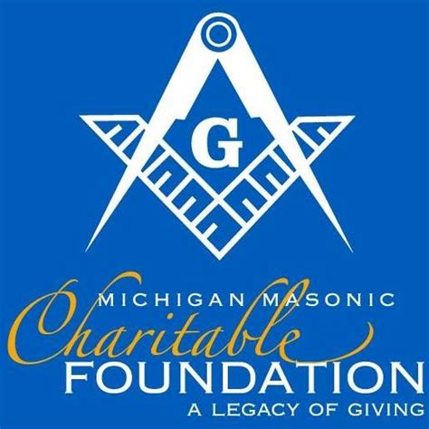 Michigan Masonic Charitable Foundation 826michigan
