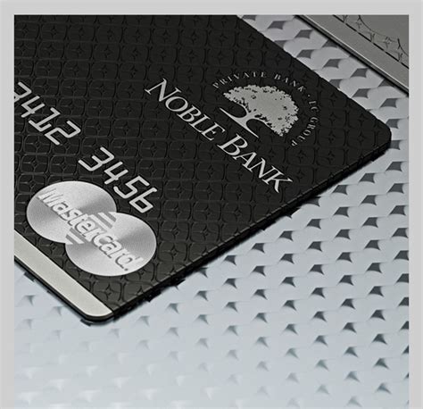Getin noble bank in warszawa, reviews by real people. MasterCard® World Signia™ Noble Bank on Behance