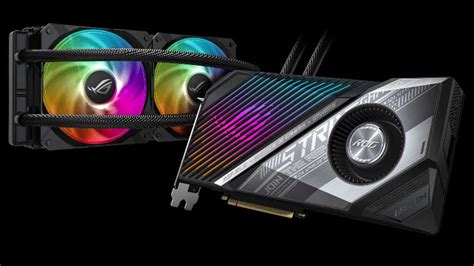 Webmdrx savings card is free to use. Check out all the Radeon RX 6800 XT and RX 6800 graphics cards from ROG and TUF Gaming | ROG ...
