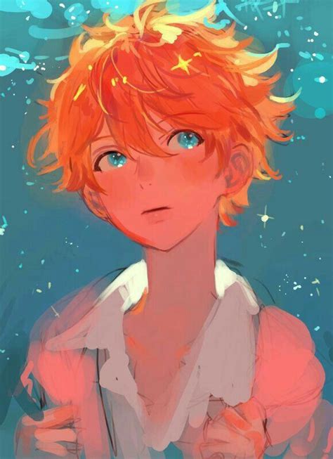 Animated gif about boy in my anime world by my sora. Pin by ‿ ʟᴇᴍᴏɴツ on ||Anime Boy|| in 2020 | Manga art ...