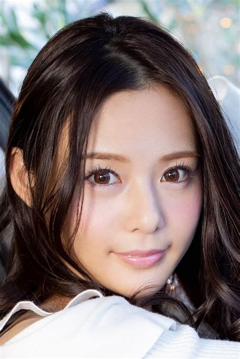 Nene Yoshitaka Profile Images — The Movie Database Tmdb