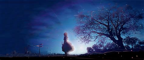 You can also upload and share your favorite ultrawide anime wallpapers. Anime Wallpapers